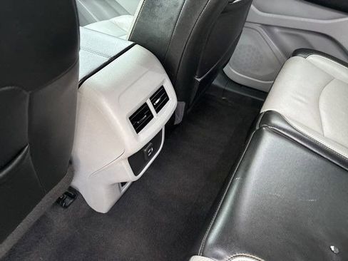 Used 2020 GMC Terrain SLT image 33