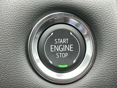 New 2026 GMC Canyon Elevation image 24