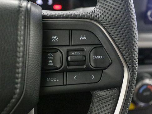 New 2026 Toyota Tacoma SR5 image 22