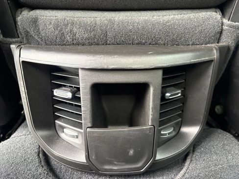 Used 2026 RAM 2500 Big Horn AWD/4WD image 27