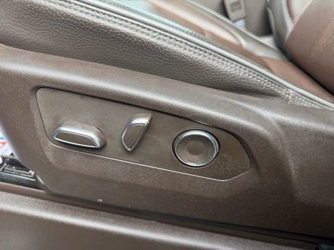 Certified 2024 GMC Sierra 1500 Denali w/ Denali Reserve Package image 14