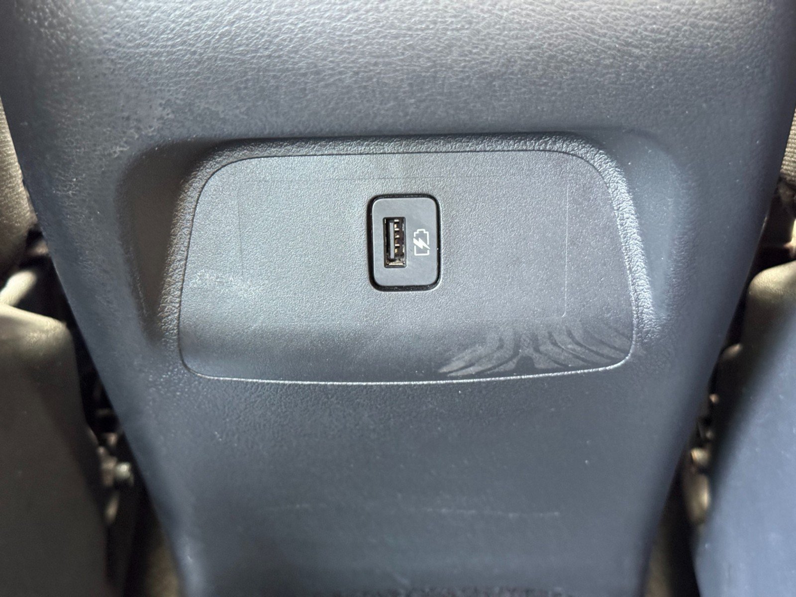 Used 2021 Nissan Sentra SV FWD image 28