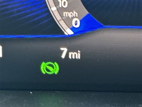 New 2026 Volkswagen Taos S image 23