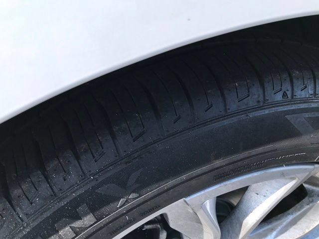 Certified 2023 Chevrolet Malibu LT FWD image 22