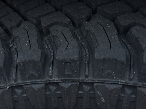 Used 2013 Jeep Wrangler Unlimited Sahara w/ Connectivity Group image 35