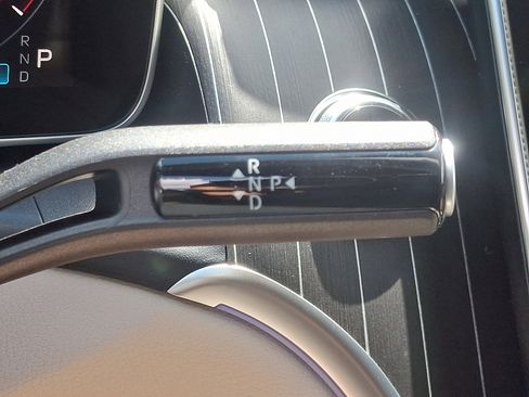 New 2026 Mercedes-Benz GLC 300 4MATIC image 13