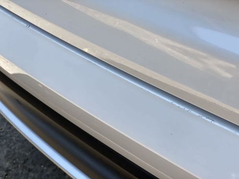 Used 2021 Honda Pilot Touring image 33