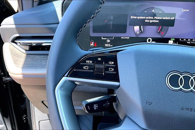 New 2026 Audi Q5 Premium Plus AWD/4WD image 20