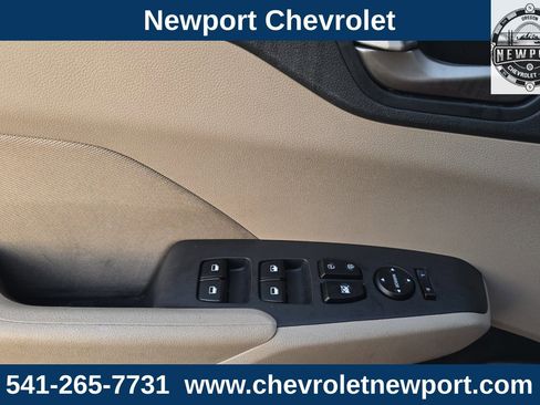 Used 2022 Hyundai Accent SE image 12