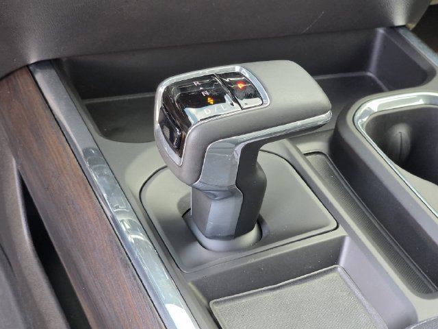Used 2023 GMC Sierra 1500 SLT RWD image 27