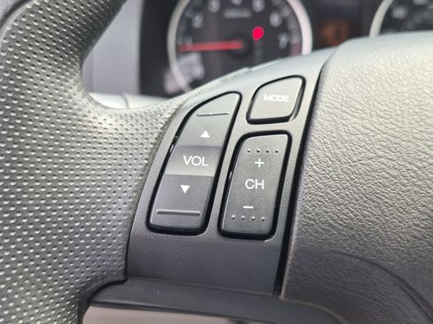 Used 2011 Honda CR-V SE image 14