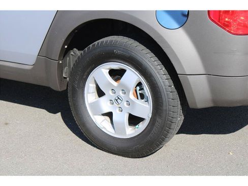 Used 2004 Honda Element EX image 6