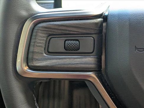 Used 2023 Rivian R1T Adventure image 4