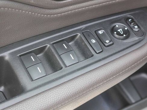 Used 2023 Honda Odyssey Touring image 20