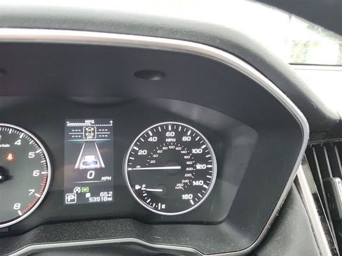Used 2021 Subaru Outback Limited AWD/4WD image 15