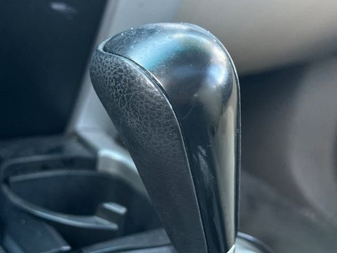 Used 2006 Toyota 4Runner SR5 image 23