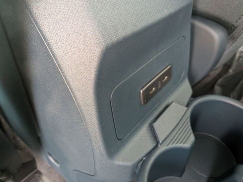 New 2026 Ford Maverick XLT FWD image 25