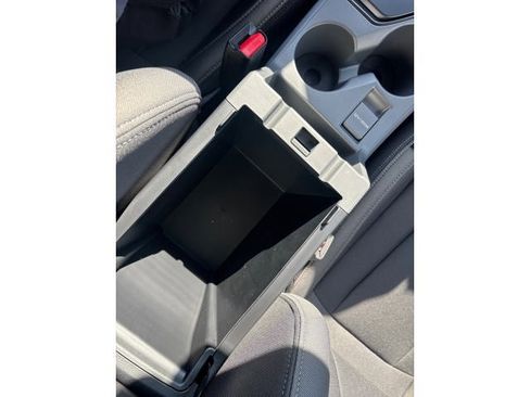 New 2026 Subaru Crosstrek 2.0i Premium image 79