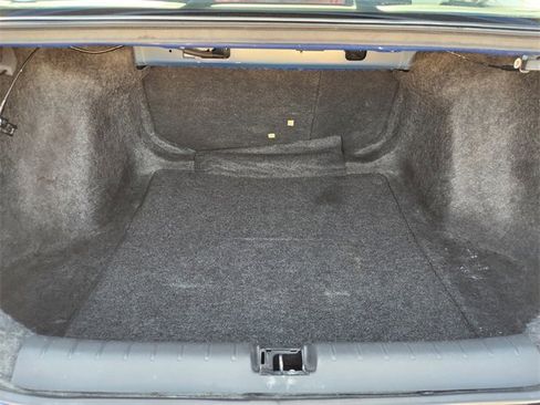 Used 2018 Honda Civic EX image 23