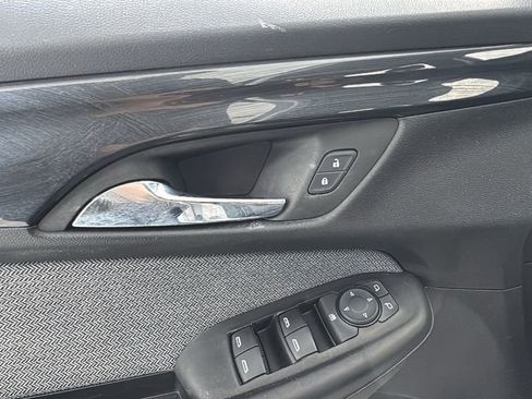 Used 2024 Chevrolet TrailBlazer LT w/ Convenience Package image 20