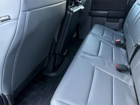 Certified 2023 Ford F150 XL image 12