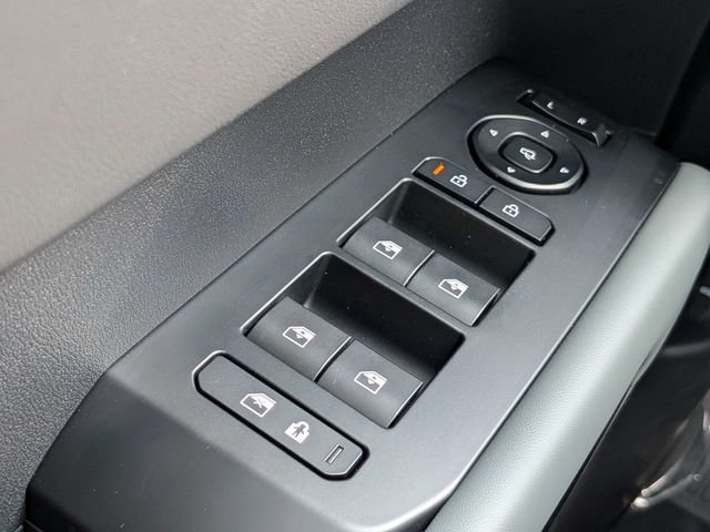 New 2027 Kia Telluride X-Line SX Prestige w/ Towing Package AWD/4WD image 22