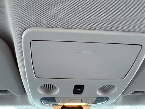 Used 2018 Ford EcoSport SE image 27