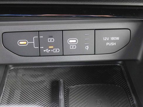 New 2026 Kia K5 GT w/ GT1 Package image 43