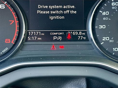 Certified 2023 Audi Q5 2.0T Premium image 12