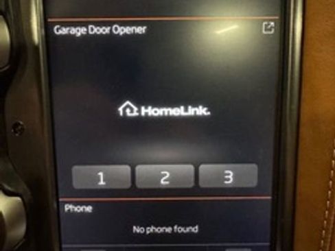 Used 2020 McLaren 720S Performance image 14