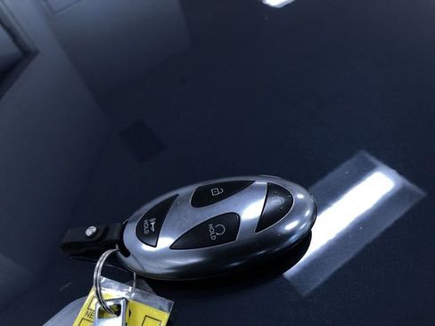 Used 2025 Hyundai Kona SEL image 32