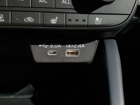 New 2026 Subaru Outback Touring XT AWD/4WD image 31