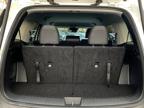 Used 2025 Hyundai Santa Fe SEL image 30