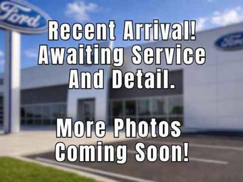 Used 2021 Jeep Gladiator Rubicon image 16