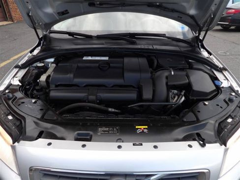 Used 2010 Volvo S80 3.2 FWD image 26
