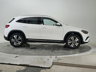 New 2026 Mercedes-Benz GLA 250 4MATIC video 2
