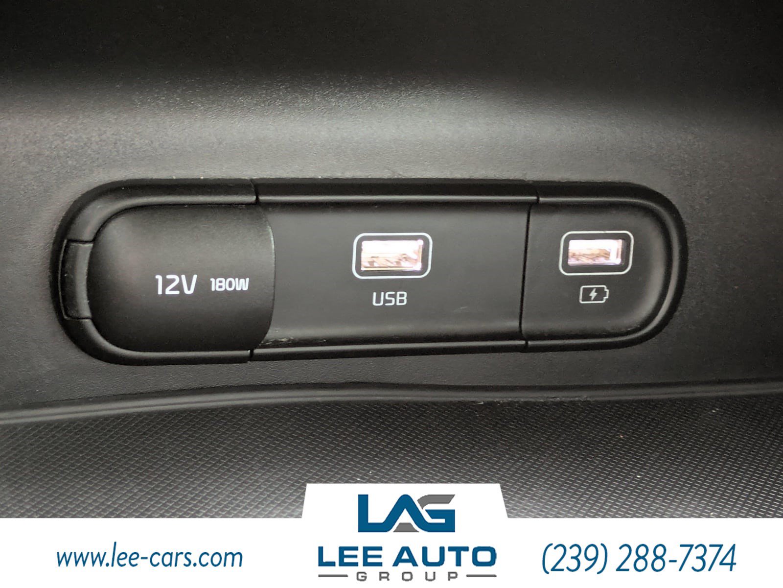 Used 2022 Kia K5 EX w/ EX Premium Package FWD image 27