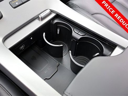 Used 2022 Hyundai Palisade SEL w/ Premium Package image 38