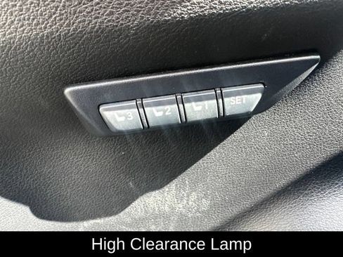 Used 2017 Lexus NX 200t AWD w/ Premium Package image 14