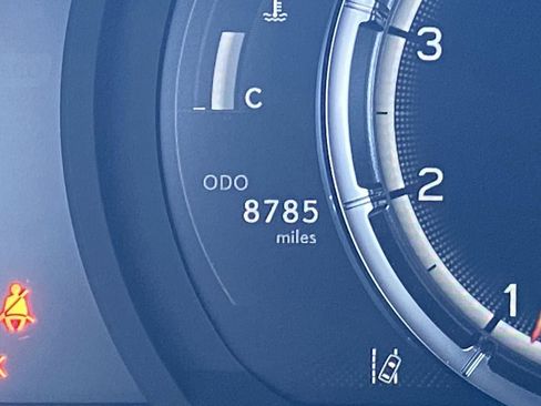 Used 2023 Lexus IS 350 F Sport w/ Accessory Package 2 image 33