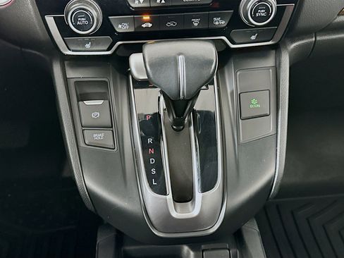 Used 2019 Honda CR-V EX-L image 24