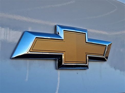 Used 2024 Chevrolet Malibu LT image 29