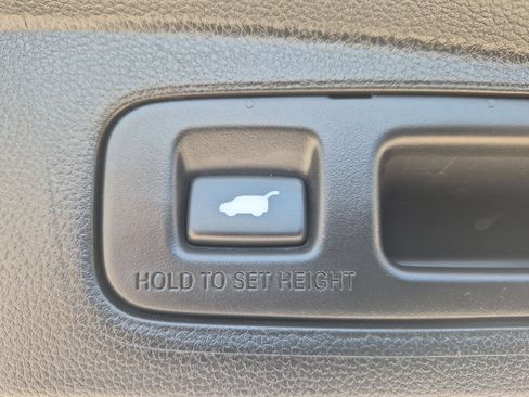 Certified 2024 Honda CR-V Sport Touring image 29