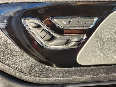 Used 2021 Lincoln Aviator Reserve w/ Equipment Group 210A image 29