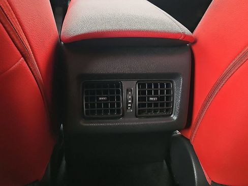 Used 2018 Toyota Camry XSE w/ Audio Package FWD image 18