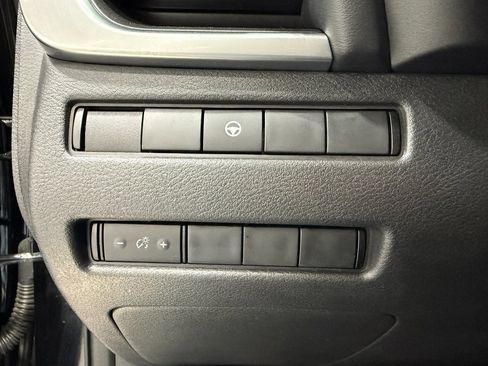 Used 2022 Nissan Rogue SV FWD image 23