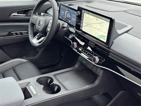 New 2026 Honda Prologue Touring image 9