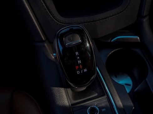 Used 2023 Cadillac XT5 Premium Luxury w/ Technology Package image 14