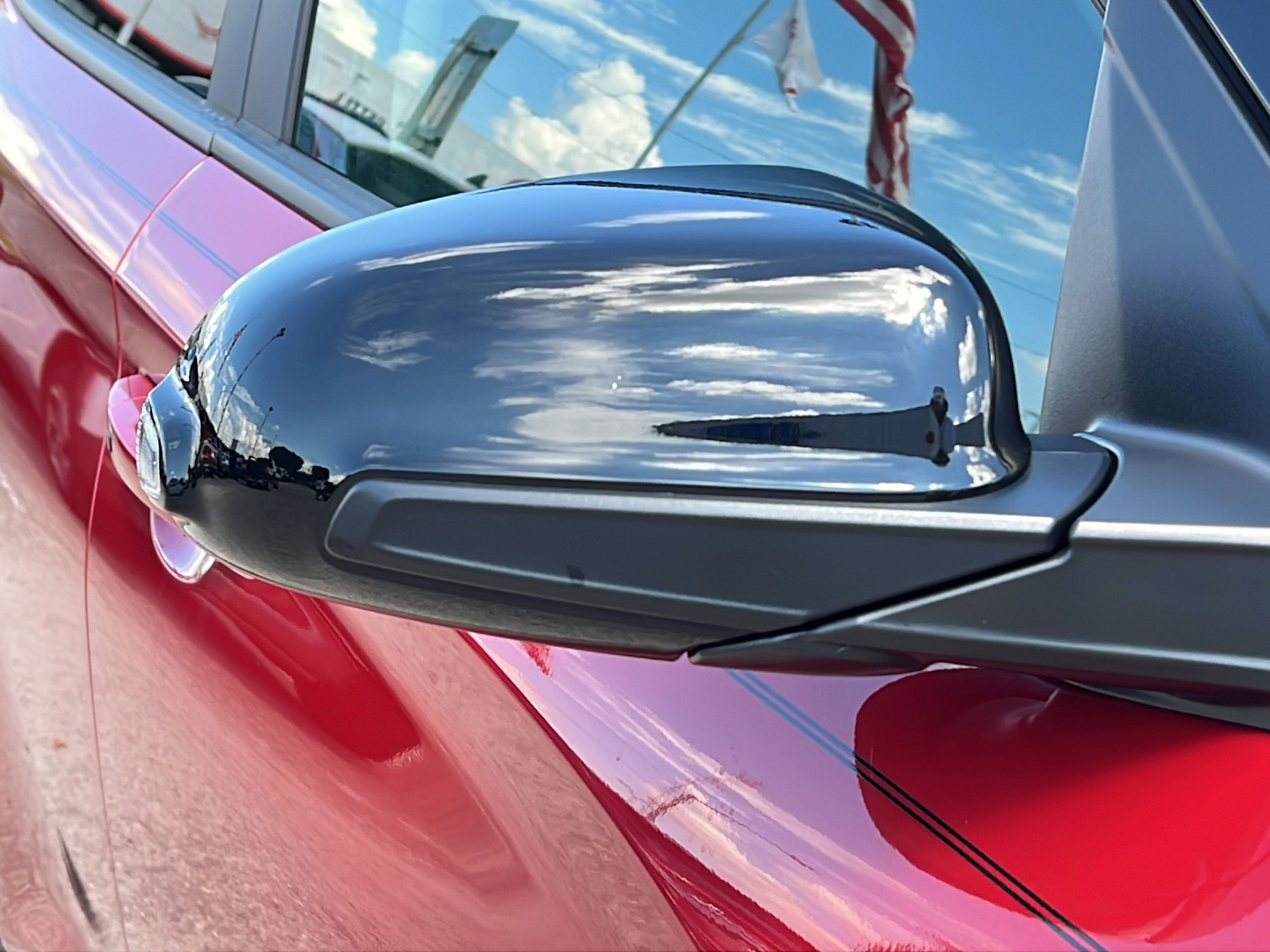 Certified 2023 Hyundai Kona SEL FWD image 11