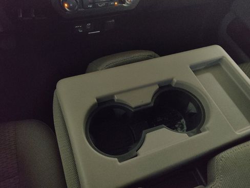 Used 2015 Ford F150 XLT w/ Equipment Group 302A Luxury image 26